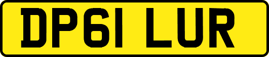 DP61LUR