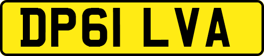 DP61LVA