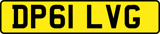 DP61LVG