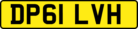 DP61LVH