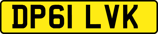 DP61LVK