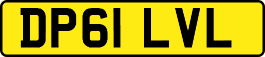 DP61LVL