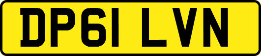 DP61LVN