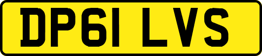 DP61LVS