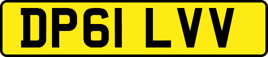 DP61LVV