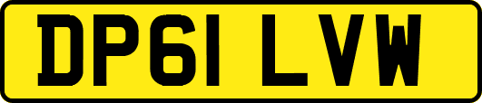 DP61LVW