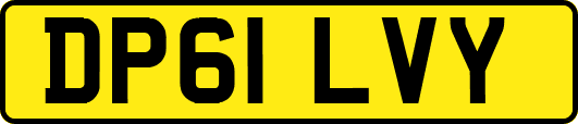 DP61LVY