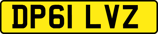 DP61LVZ