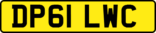 DP61LWC