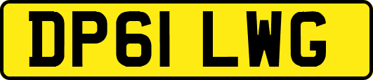 DP61LWG