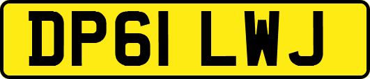 DP61LWJ