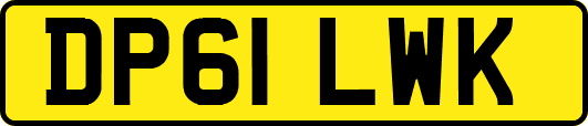 DP61LWK