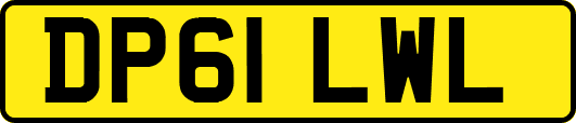 DP61LWL