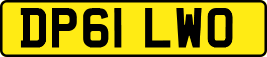 DP61LWO