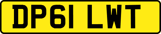 DP61LWT