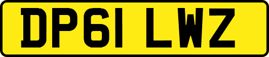 DP61LWZ