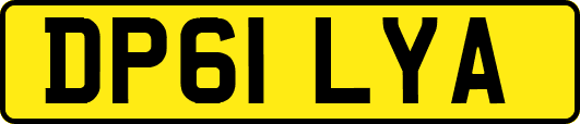 DP61LYA