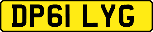 DP61LYG