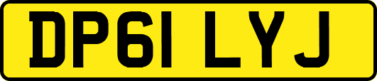 DP61LYJ