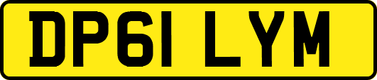 DP61LYM