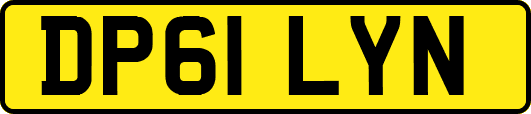 DP61LYN