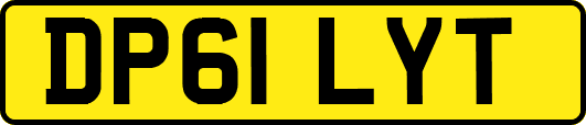 DP61LYT