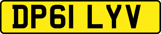 DP61LYV