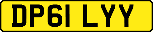 DP61LYY