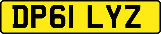 DP61LYZ
