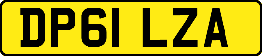 DP61LZA