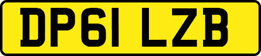 DP61LZB