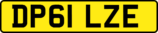 DP61LZE