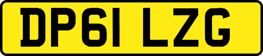 DP61LZG
