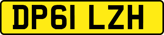 DP61LZH