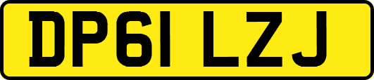 DP61LZJ