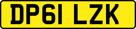 DP61LZK