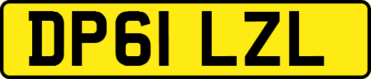 DP61LZL