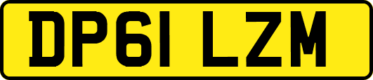 DP61LZM