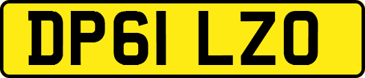 DP61LZO