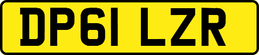 DP61LZR