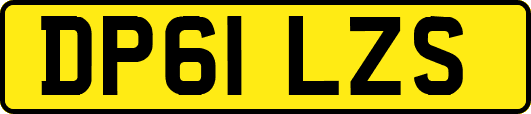 DP61LZS
