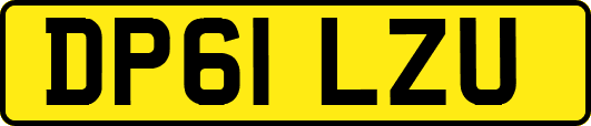 DP61LZU