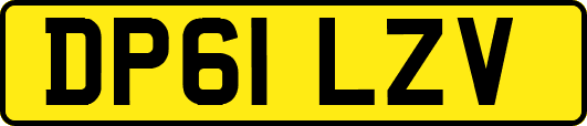 DP61LZV