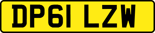 DP61LZW