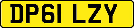 DP61LZY