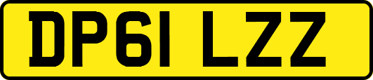 DP61LZZ