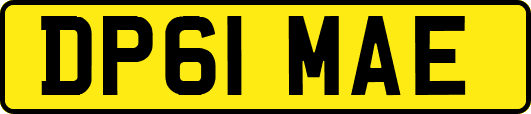 DP61MAE