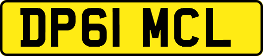 DP61MCL