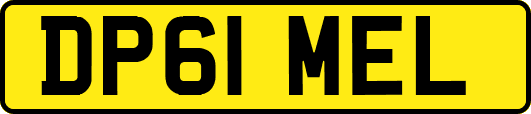 DP61MEL
