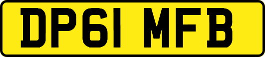 DP61MFB